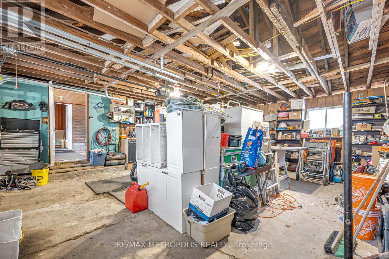 5400 Regional Rd 18, Clarington, Ontario  L0A 1J0 - Photo 30 - E12033154