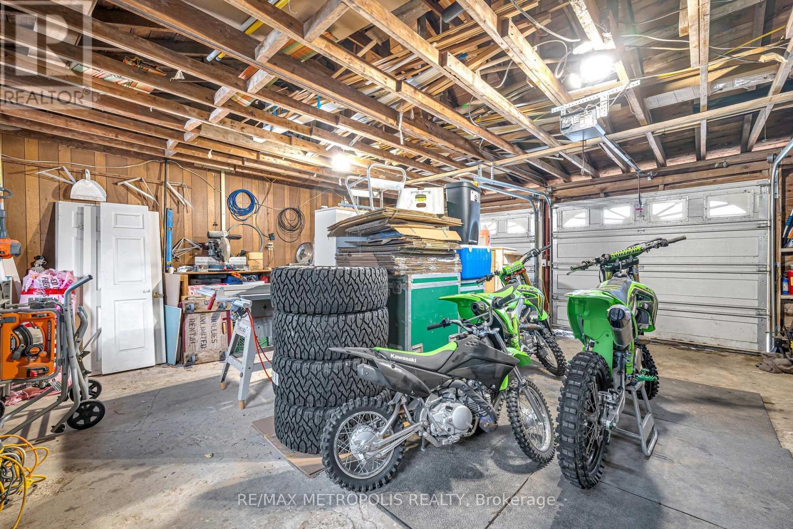 5400 Regional Rd 18, Clarington, Ontario  L0A 1J0 - Photo 31 - E12033154