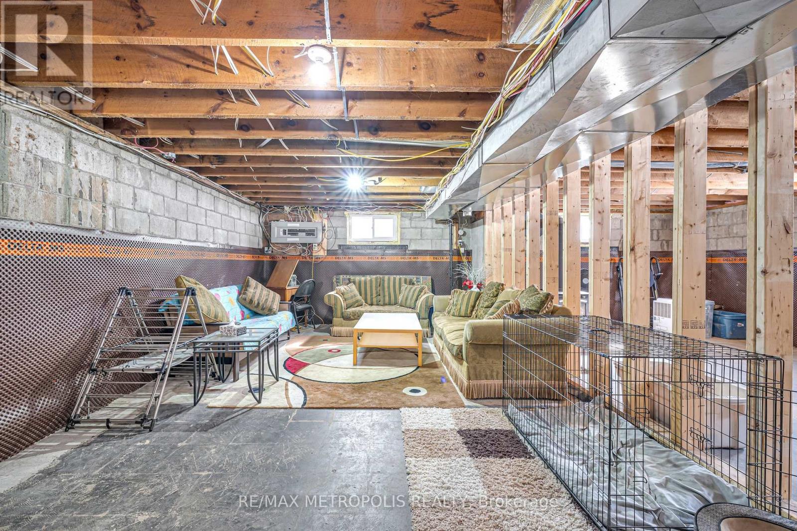 5400 Regional Rd 18, Clarington, Ontario  L0A 1J0 - Photo 32 - E12033154