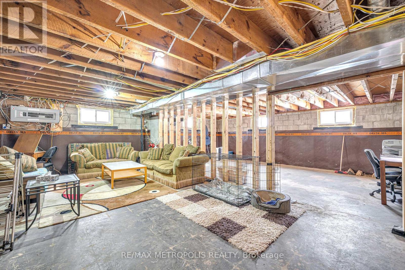 5400 Regional Rd 18, Clarington, Ontario  L0A 1J0 - Photo 33 - E12033154