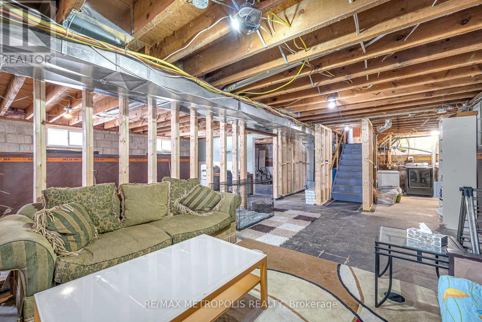 5400 Regional Rd 18, Clarington, Ontario  L0A 1J0 - Photo 34 - E12033154