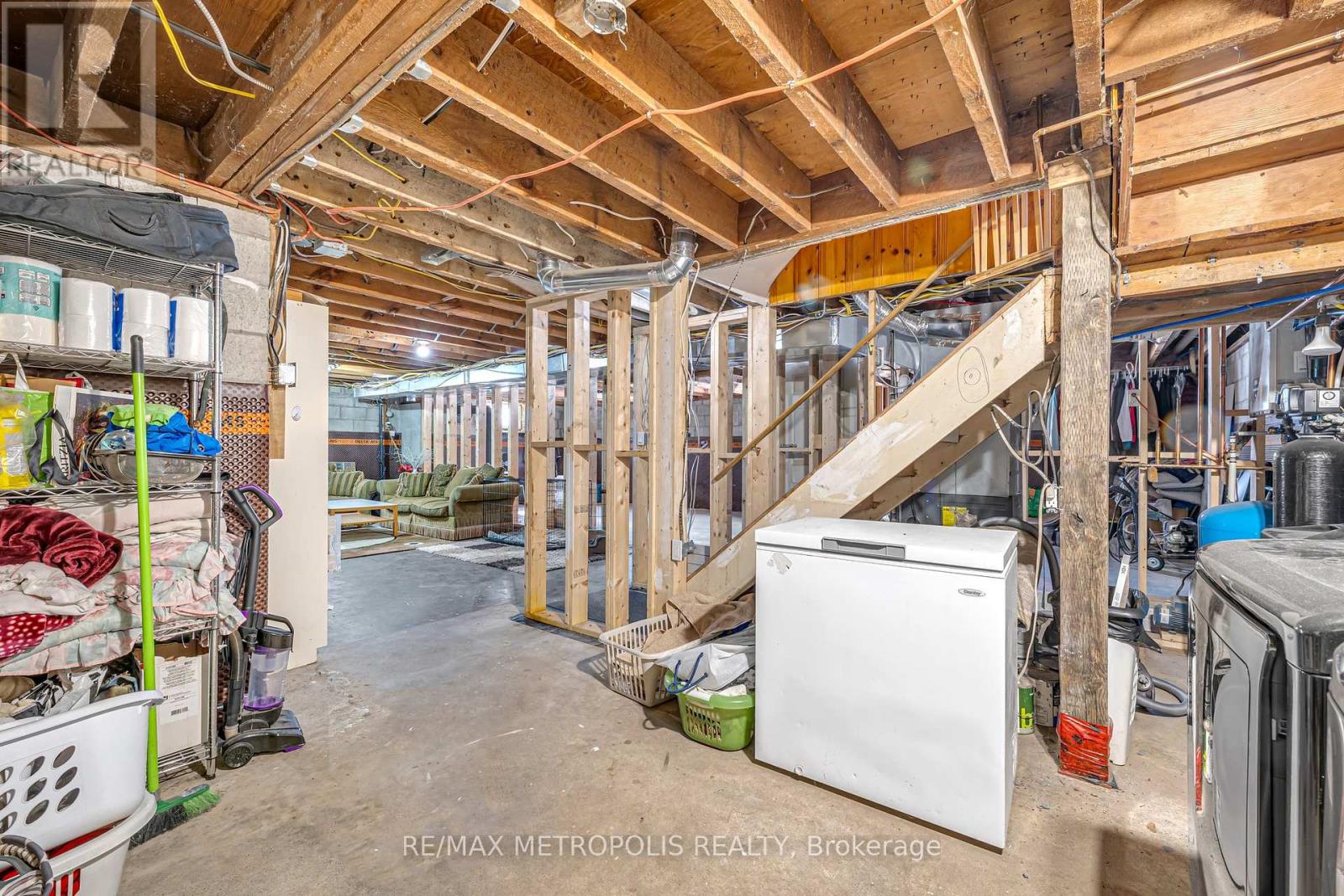 5400 Regional Rd 18, Clarington, Ontario  L0A 1J0 - Photo 36 - E12033154