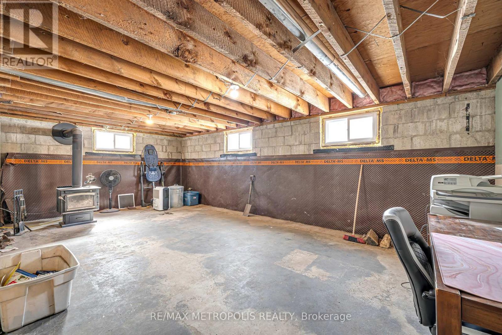 5400 Regional Rd 18, Clarington, Ontario  L0A 1J0 - Photo 37 - E12033154