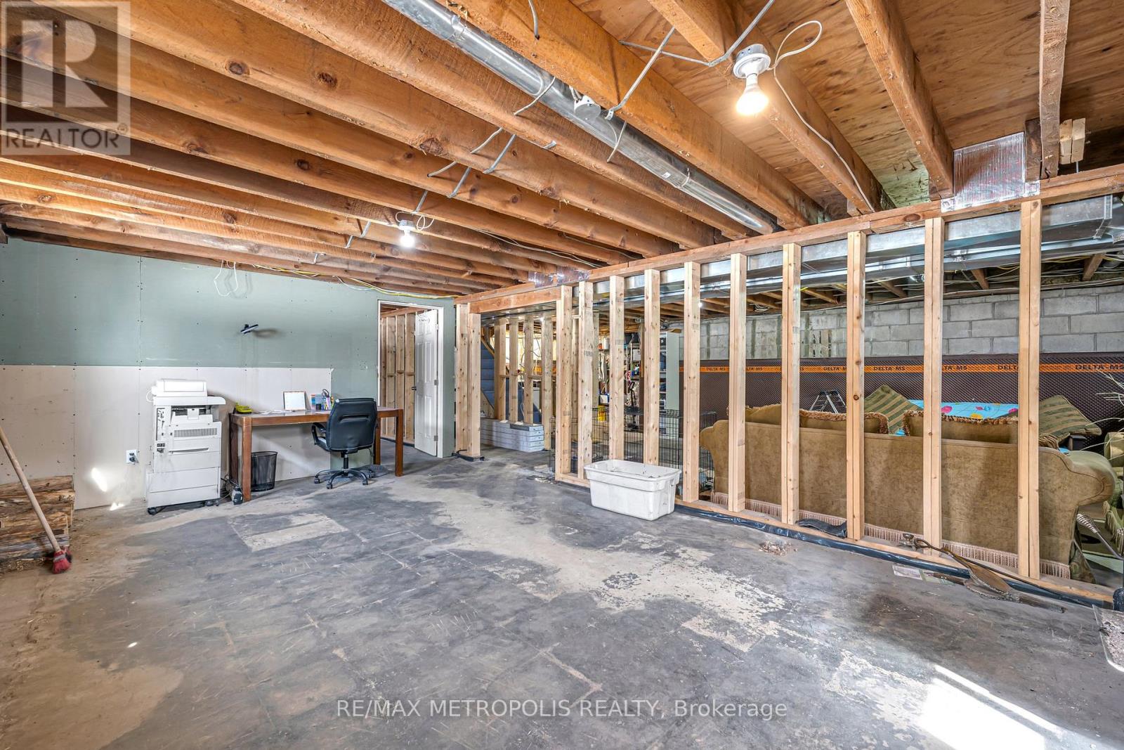 5400 Regional Rd 18, Clarington, Ontario  L0A 1J0 - Photo 38 - E12033154