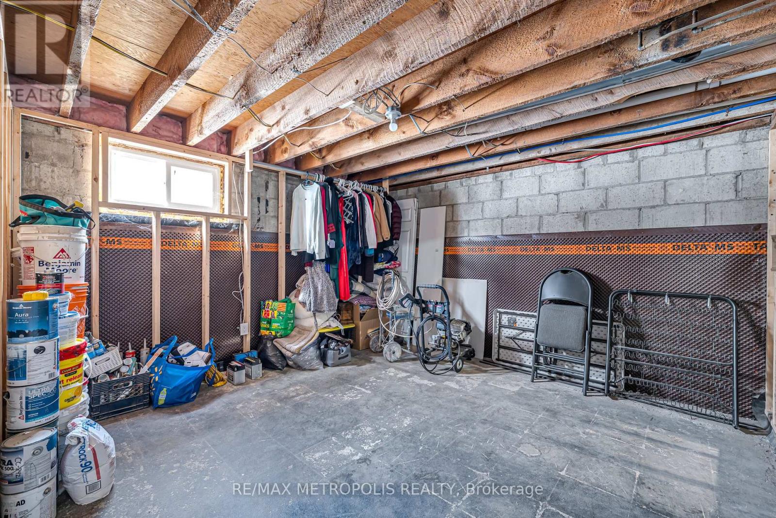 5400 Regional Rd 18, Clarington, Ontario  L0A 1J0 - Photo 39 - E12033154