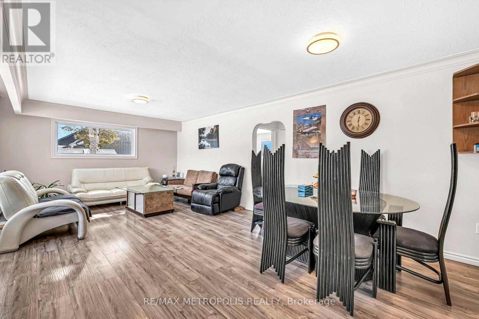 5400 Regional Rd 18, Clarington, Ontario  L0A 1J0 - Photo 4 - E12033154
