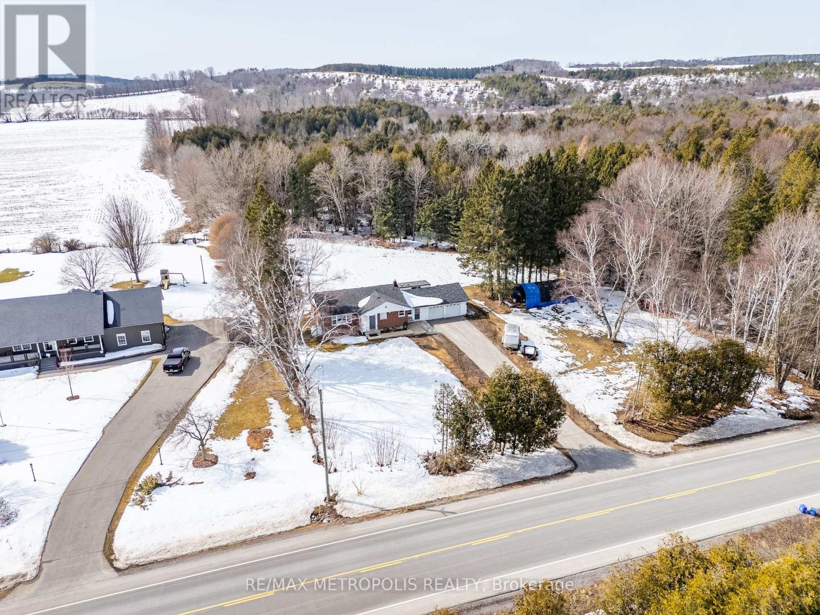 5400 Regional Rd 18, Clarington, Ontario  L0A 1J0 - Photo 40 - E12033154
