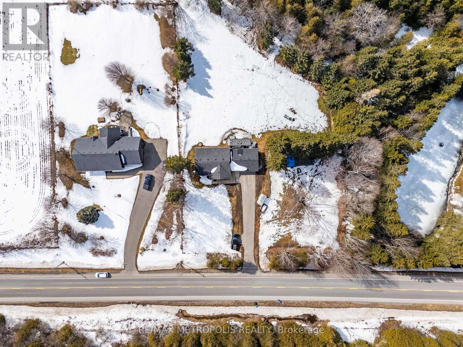 5400 Regional Rd 18, Clarington, Ontario  L0A 1J0 - Photo 42 - E12033154