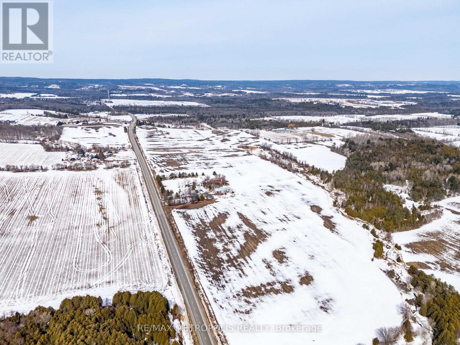 5400 Regional Rd 18, Clarington, Ontario  L0A 1J0 - Photo 44 - E12033154