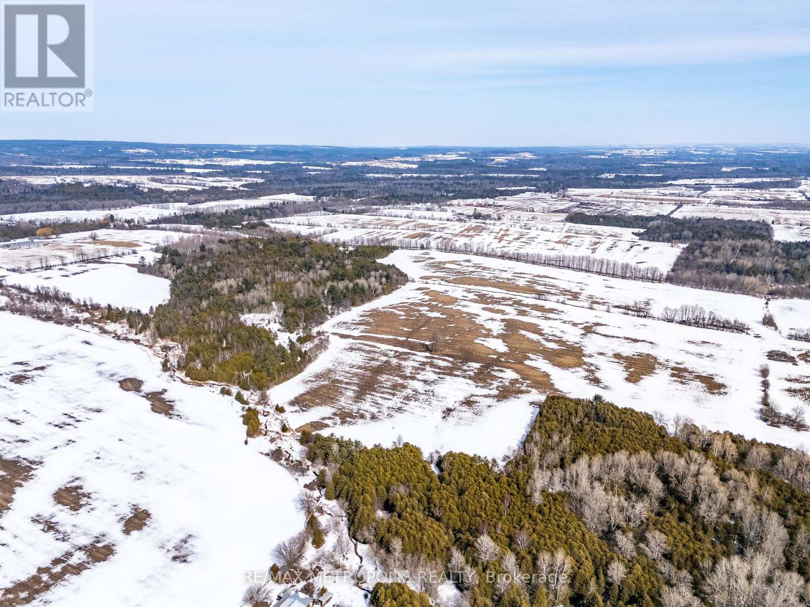 5400 Regional Rd 18, Clarington, Ontario  L0A 1J0 - Photo 45 - E12033154