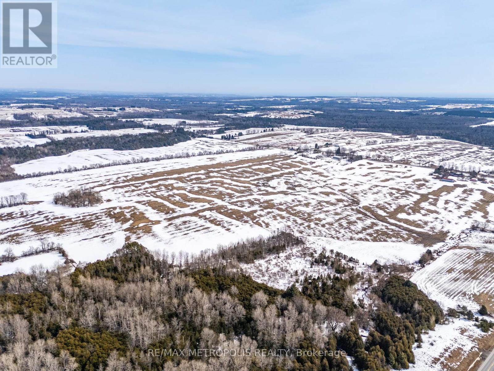 5400 Regional Rd 18, Clarington, Ontario  L0A 1J0 - Photo 46 - E12033154