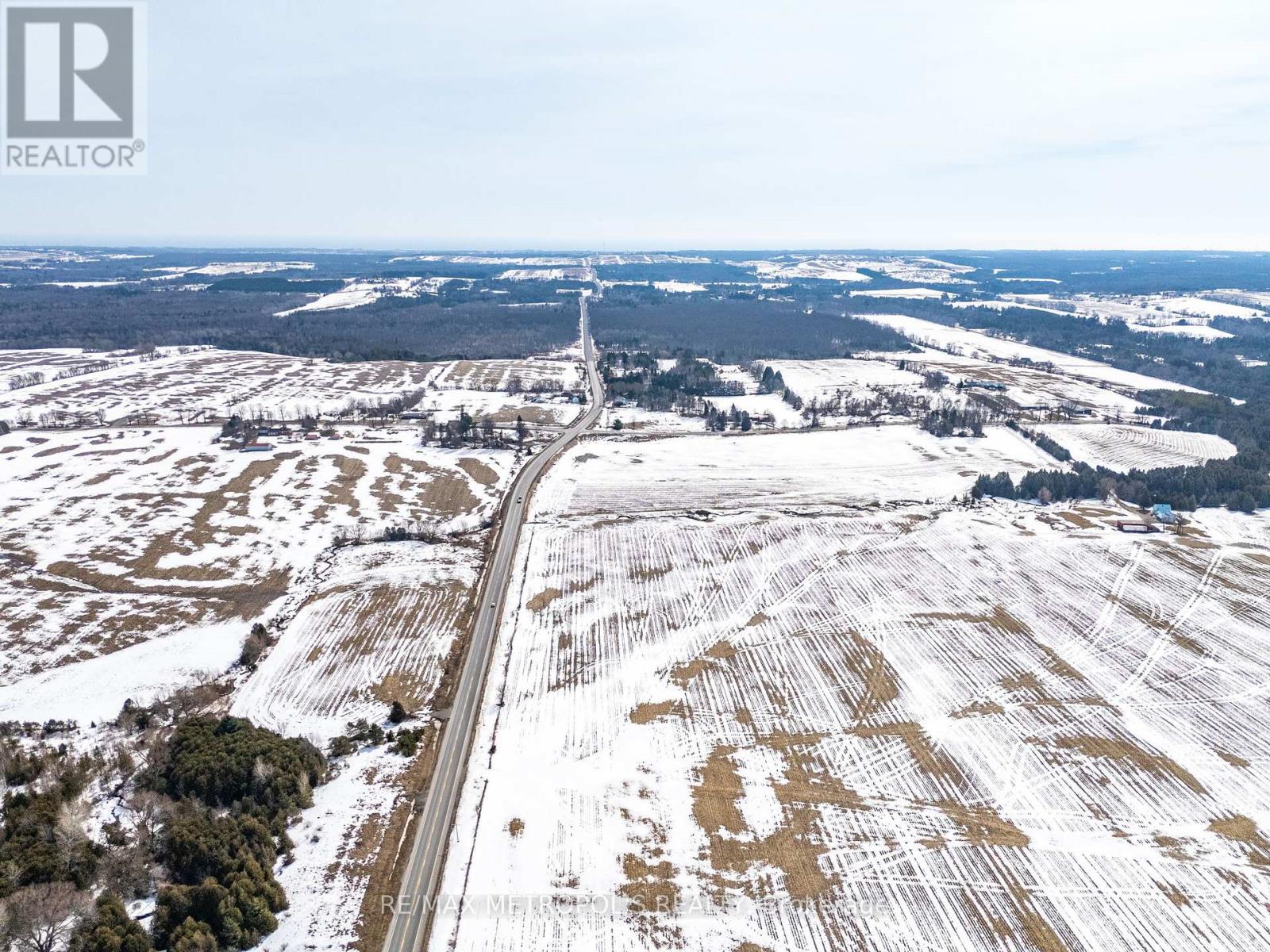 5400 Regional Rd 18, Clarington, Ontario  L0A 1J0 - Photo 47 - E12033154
