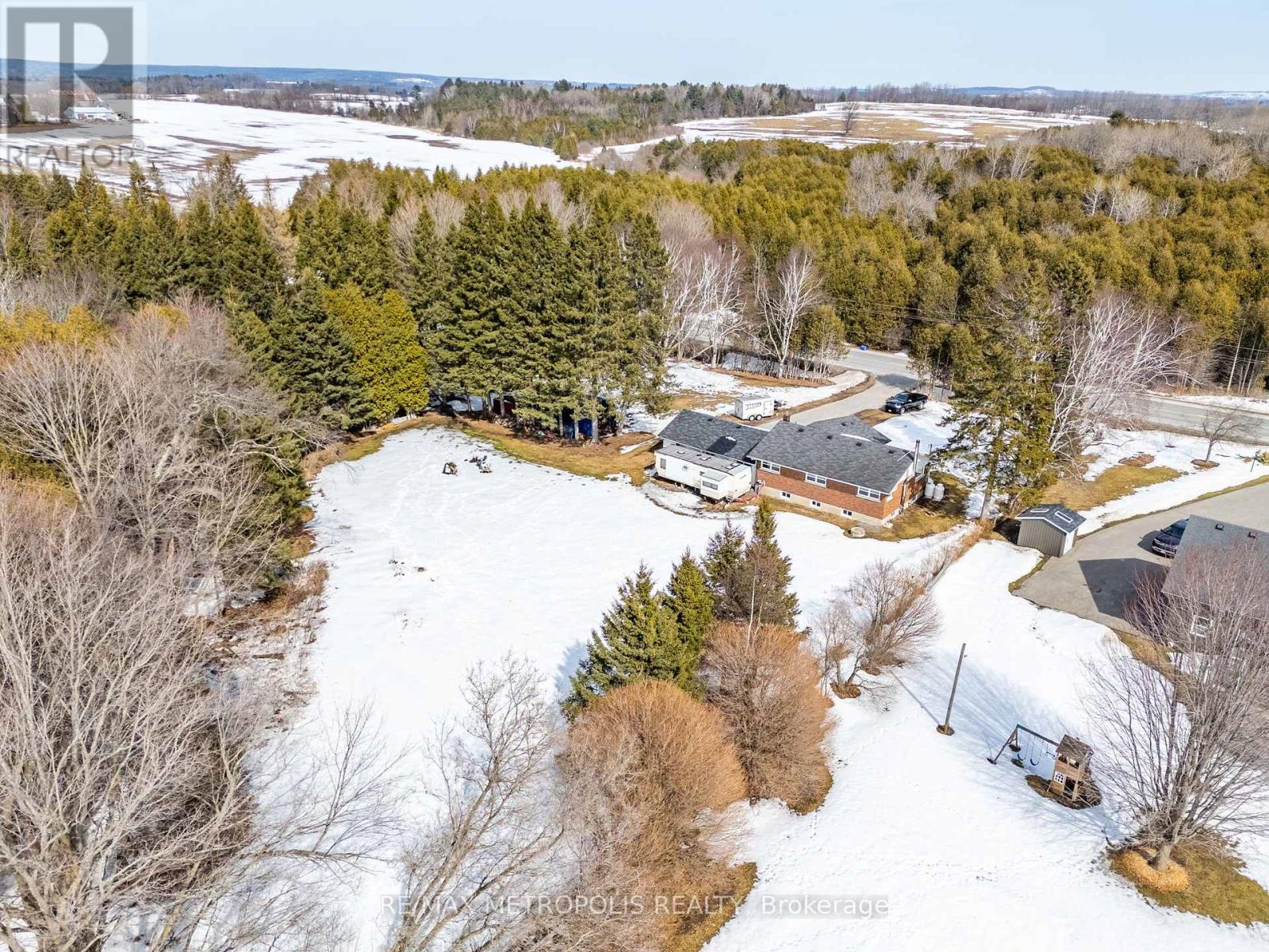 5400 Regional Rd 18, Clarington, Ontario  L0A 1J0 - Photo 49 - E12033154