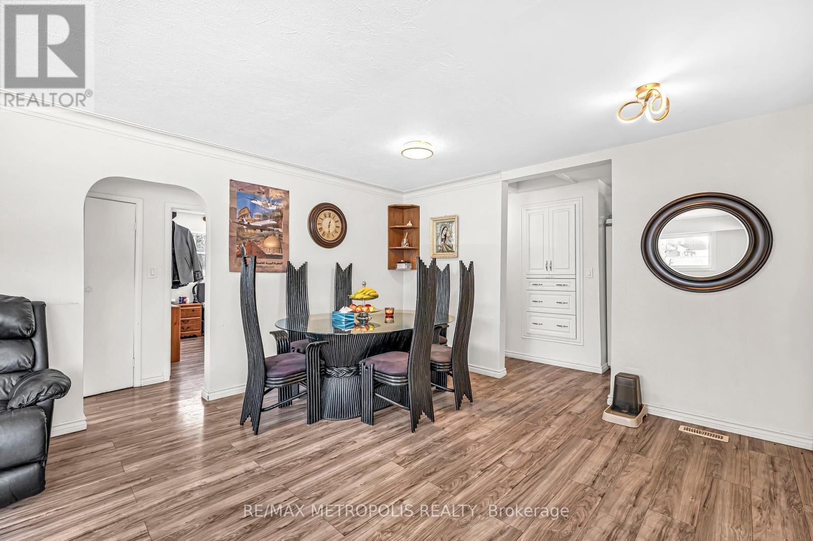 5400 Regional Rd 18, Clarington, Ontario  L0A 1J0 - Photo 5 - E12033154