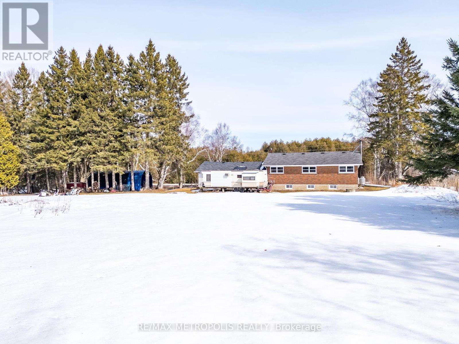 5400 Regional Rd 18, Clarington, Ontario  L0A 1J0 - Photo 50 - E12033154