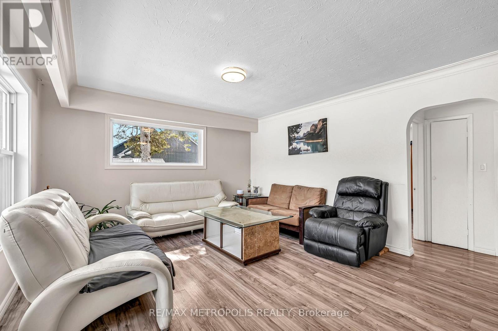 5400 Regional Rd 18, Clarington, Ontario  L0A 1J0 - Photo 6 - E12033154