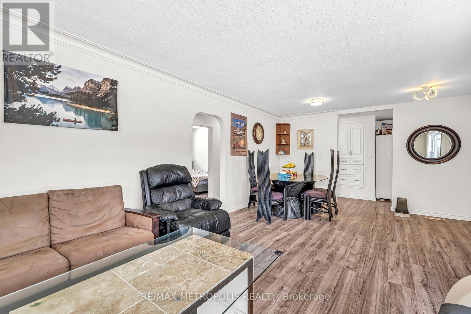 5400 Regional Rd 18, Clarington, Ontario  L0A 1J0 - Photo 7 - E12033154