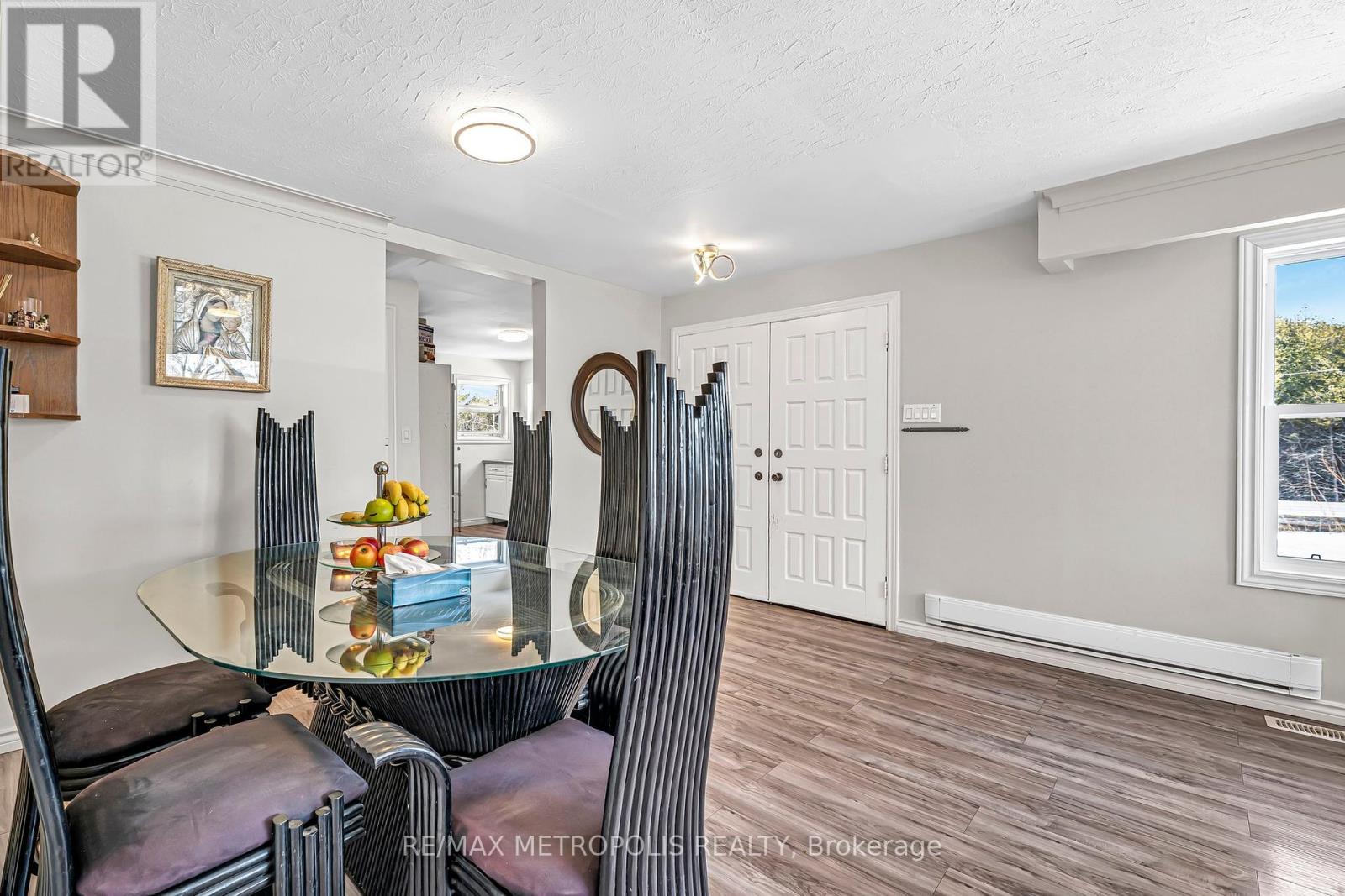 5400 Regional Rd 18, Clarington, Ontario  L0A 1J0 - Photo 8 - E12033154
