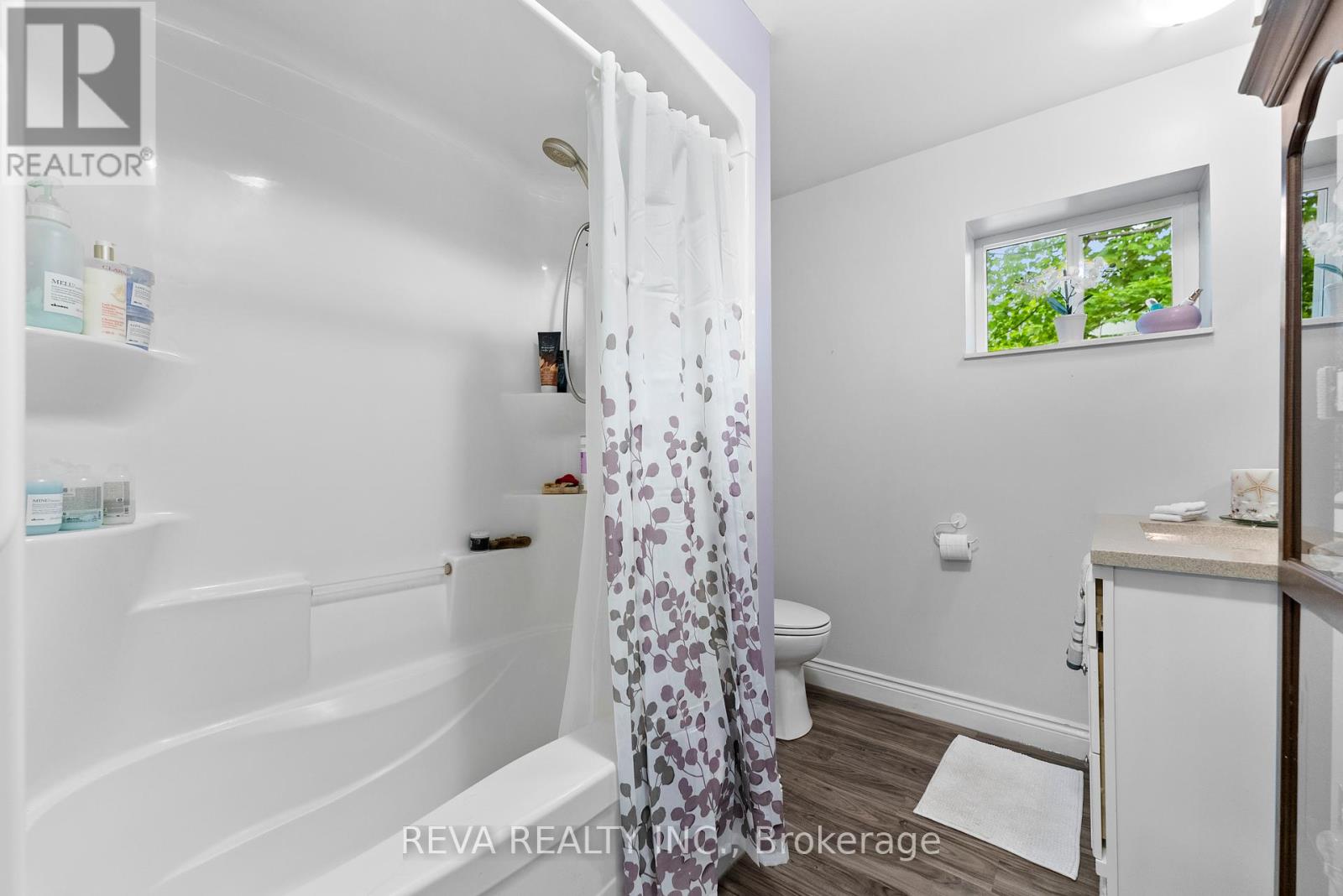 64 Bridge Street E, Bancroft (Bancroft Ward), Ontario  K0L 1C0 - Photo 10 - X12033968