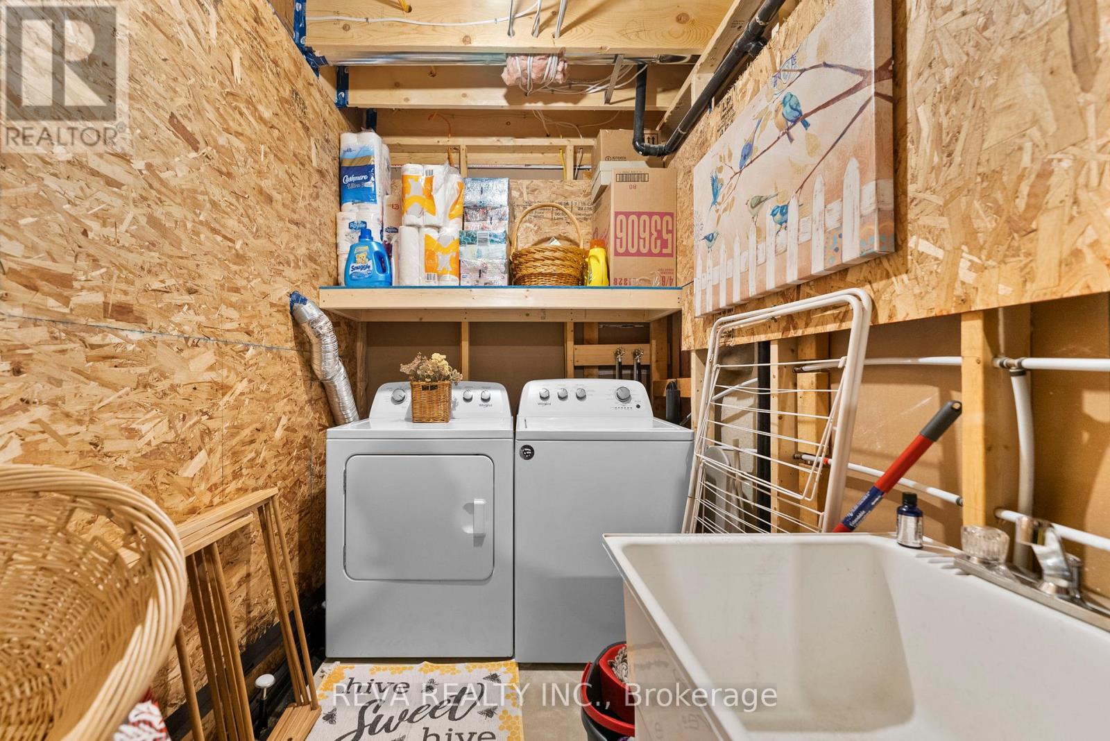 64 Bridge Street E, Bancroft (Bancroft Ward), Ontario  K0L 1C0 - Photo 15 - X12033968