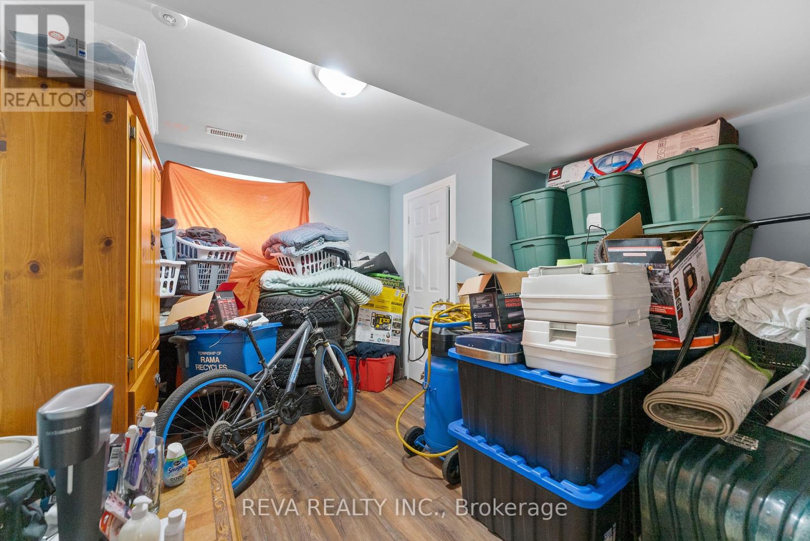 64 Bridge Street E, Bancroft (Bancroft Ward), Ontario  K0L 1C0 - Photo 16 - X12033968