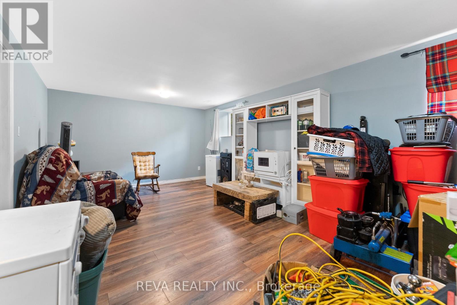 64 Bridge Street E, Bancroft (Bancroft Ward), Ontario  K0L 1C0 - Photo 17 - X12033968