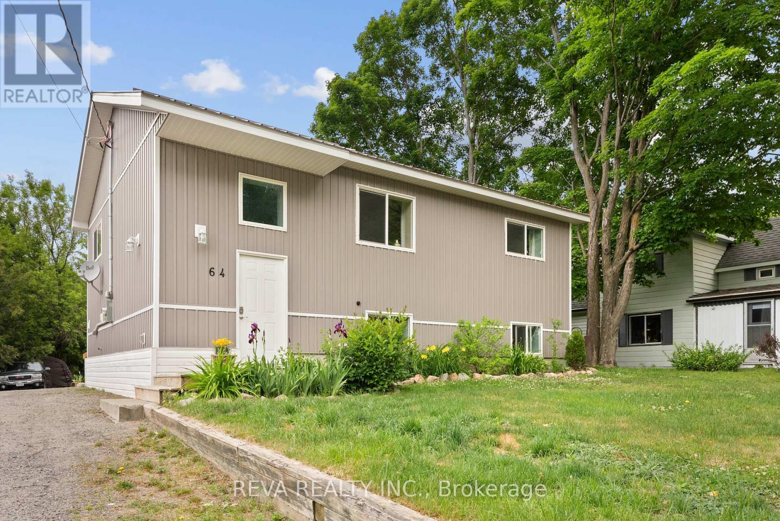64 Bridge Street E, Bancroft (Bancroft Ward), Ontario  K0L 1C0 - Photo 19 - X12033968