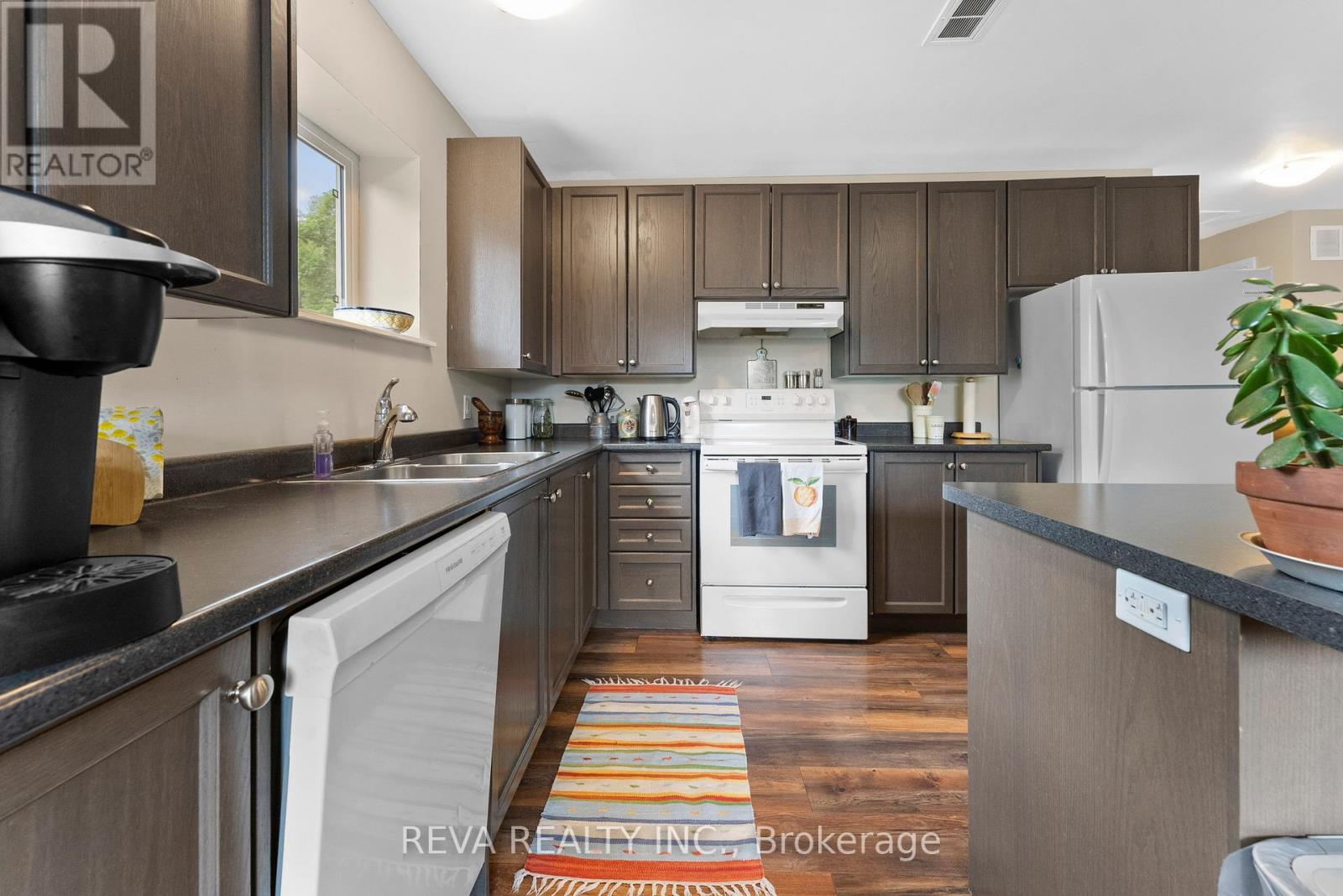 64 Bridge Street E, Bancroft (Bancroft Ward), Ontario  K0L 1C0 - Photo 2 - X12033968