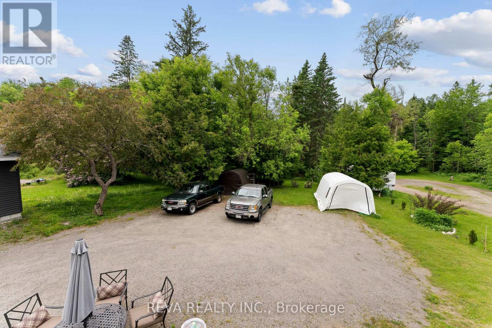 64 Bridge Street E, Bancroft (Bancroft Ward), Ontario  K0L 1C0 - Photo 28 - X12033968