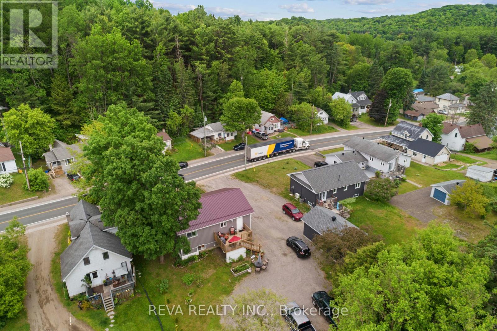 64 Bridge Street E, Bancroft (Bancroft Ward), Ontario  K0L 1C0 - Photo 31 - X12033968