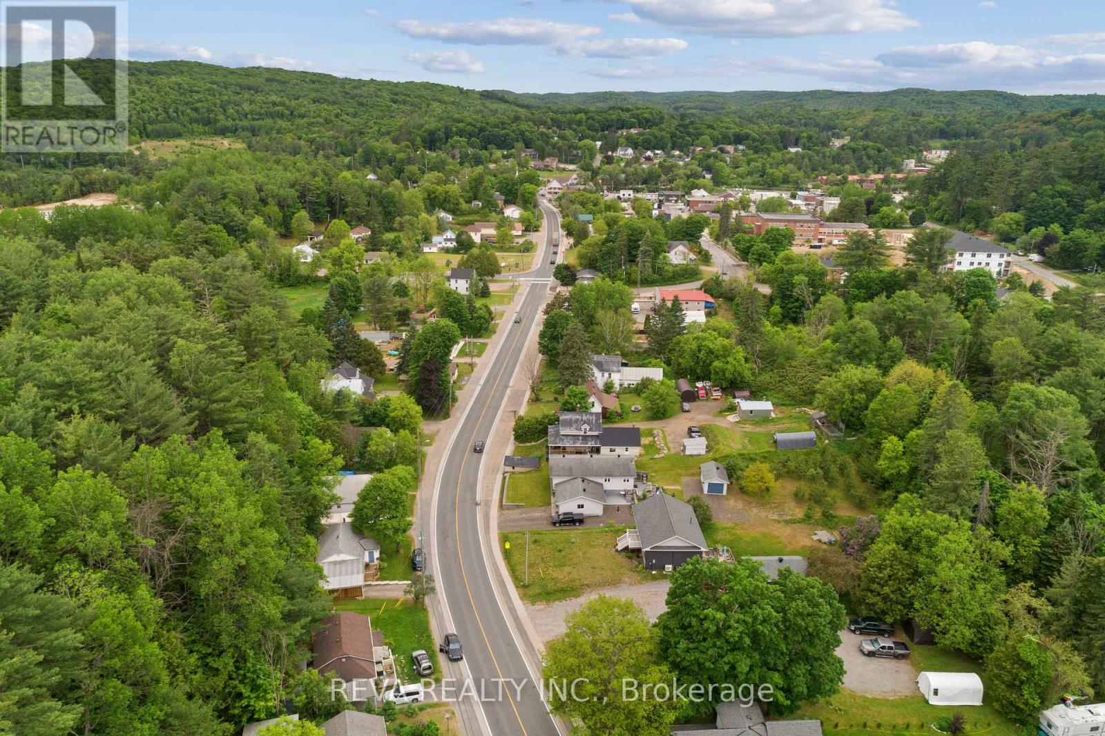 64 Bridge Street E, Bancroft (Bancroft Ward), Ontario  K0L 1C0 - Photo 32 - X12033968