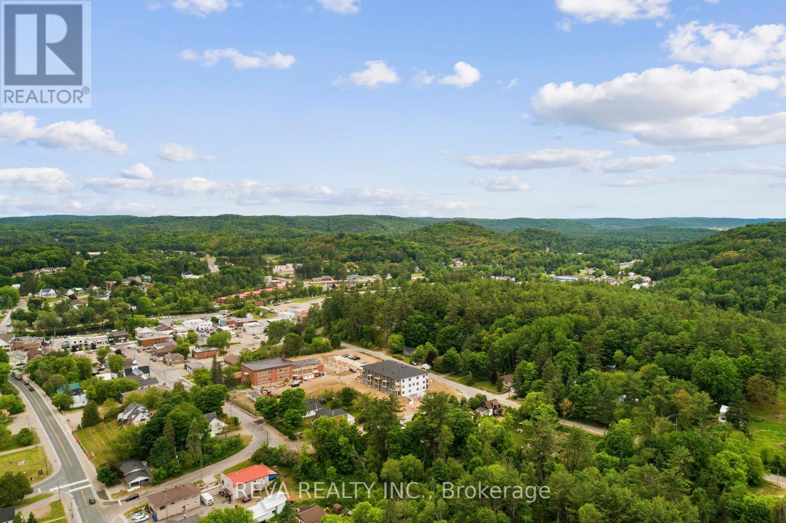 64 Bridge Street E, Bancroft (Bancroft Ward), Ontario  K0L 1C0 - Photo 33 - X12033968