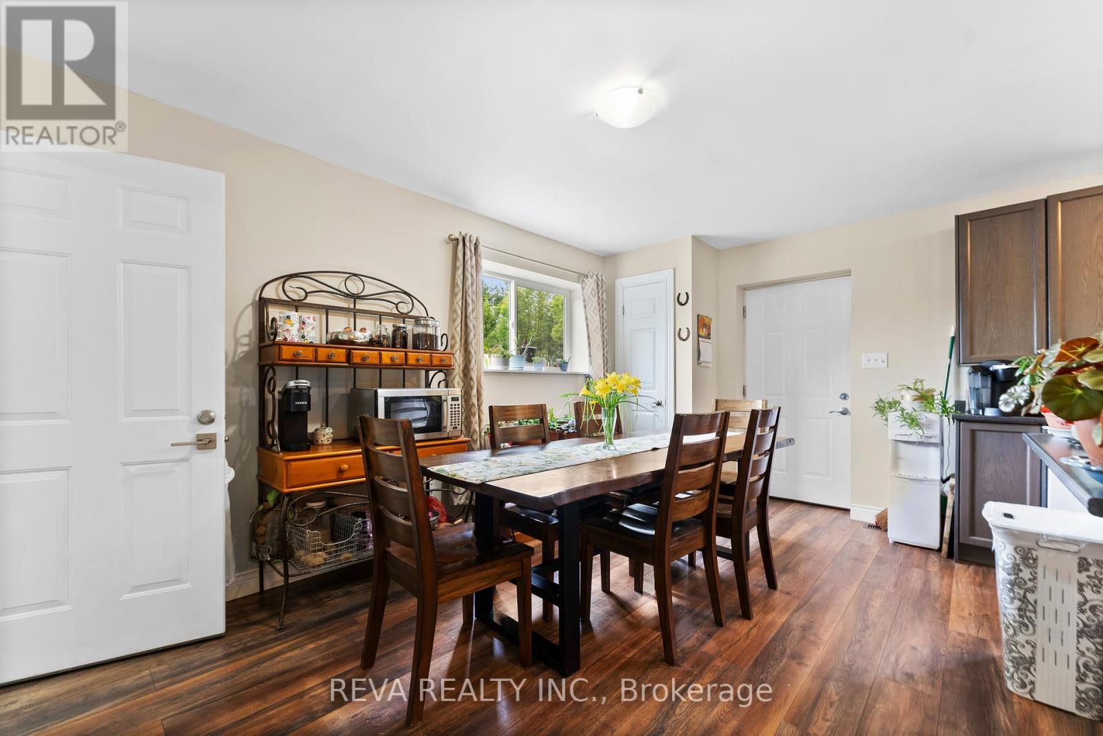 64 Bridge Street E, Bancroft (Bancroft Ward), Ontario  K0L 1C0 - Photo 5 - X12033968
