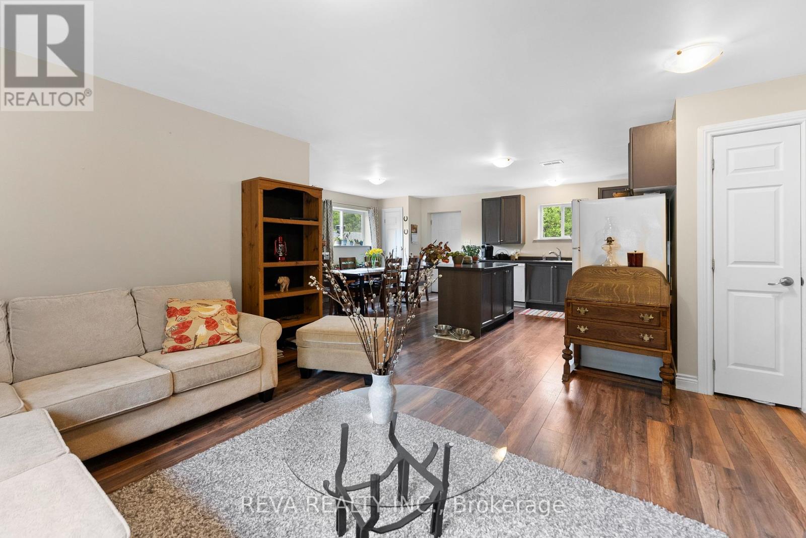 64 Bridge Street E, Bancroft (Bancroft Ward), Ontario  K0L 1C0 - Photo 7 - X12033968