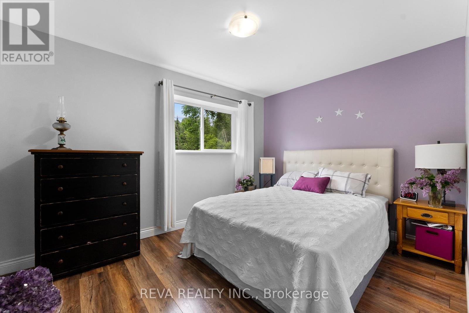 64 Bridge Street E, Bancroft (Bancroft Ward), Ontario  K0L 1C0 - Photo 8 - X12033968