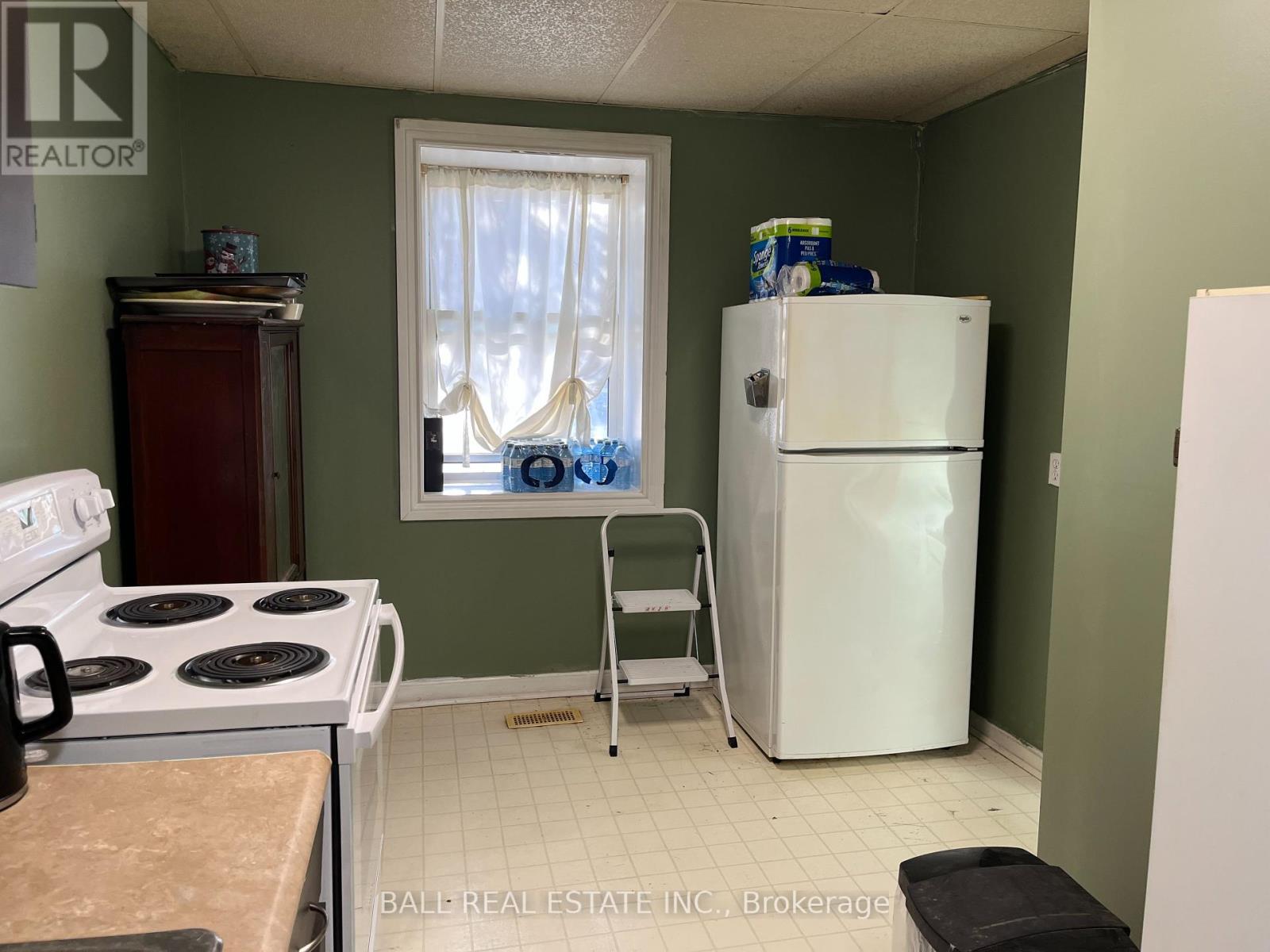 48 Queen Street, Asphodel-Norwood (Norwood), Ontario  K0L 2V0 - Photo 10 - X12034115