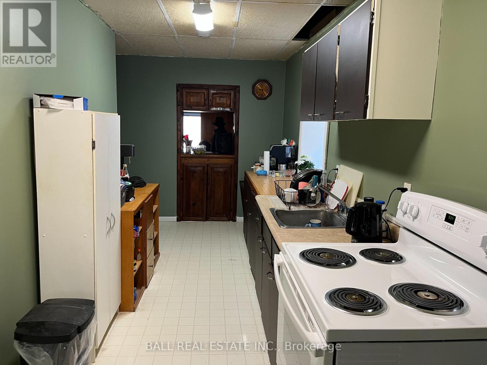 48 Queen Street, Asphodel-Norwood (Norwood), Ontario  K0L 2V0 - Photo 11 - X12034115