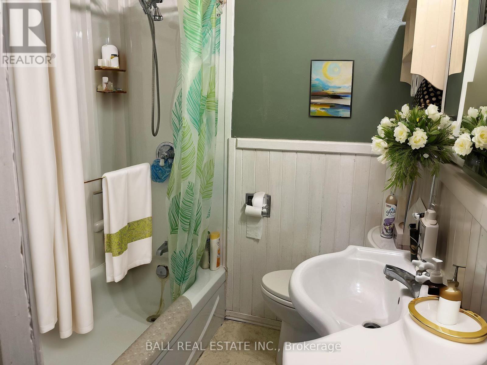 48 Queen Street, Asphodel-Norwood (Norwood), Ontario  K0L 2V0 - Photo 13 - X12034115
