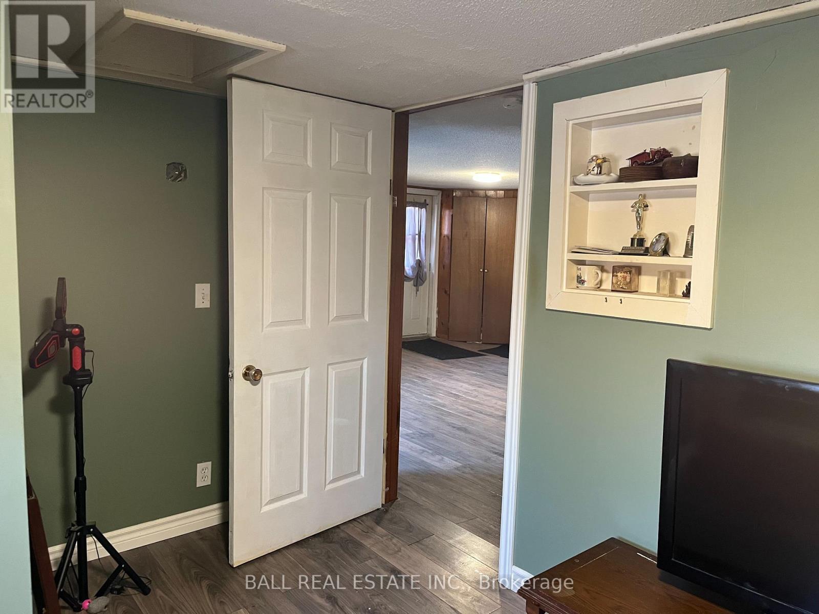 48 Queen Street, Asphodel-Norwood (Norwood), Ontario  K0L 2V0 - Photo 14 - X12034115