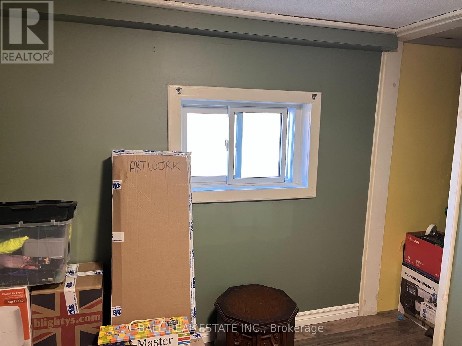 48 Queen Street, Asphodel-Norwood (Norwood), Ontario  K0L 2V0 - Photo 16 - X12034115