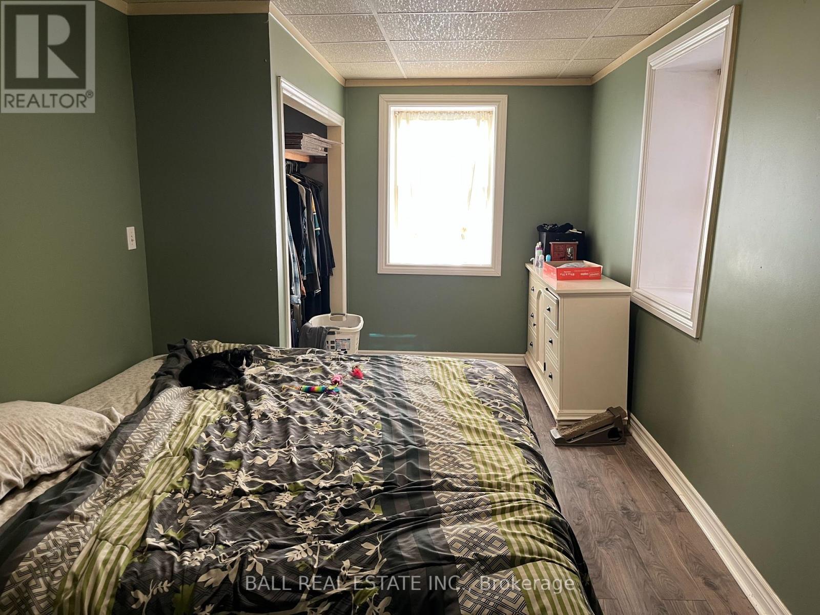 48 Queen Street, Asphodel-Norwood (Norwood), Ontario  K0L 2V0 - Photo 19 - X12034115