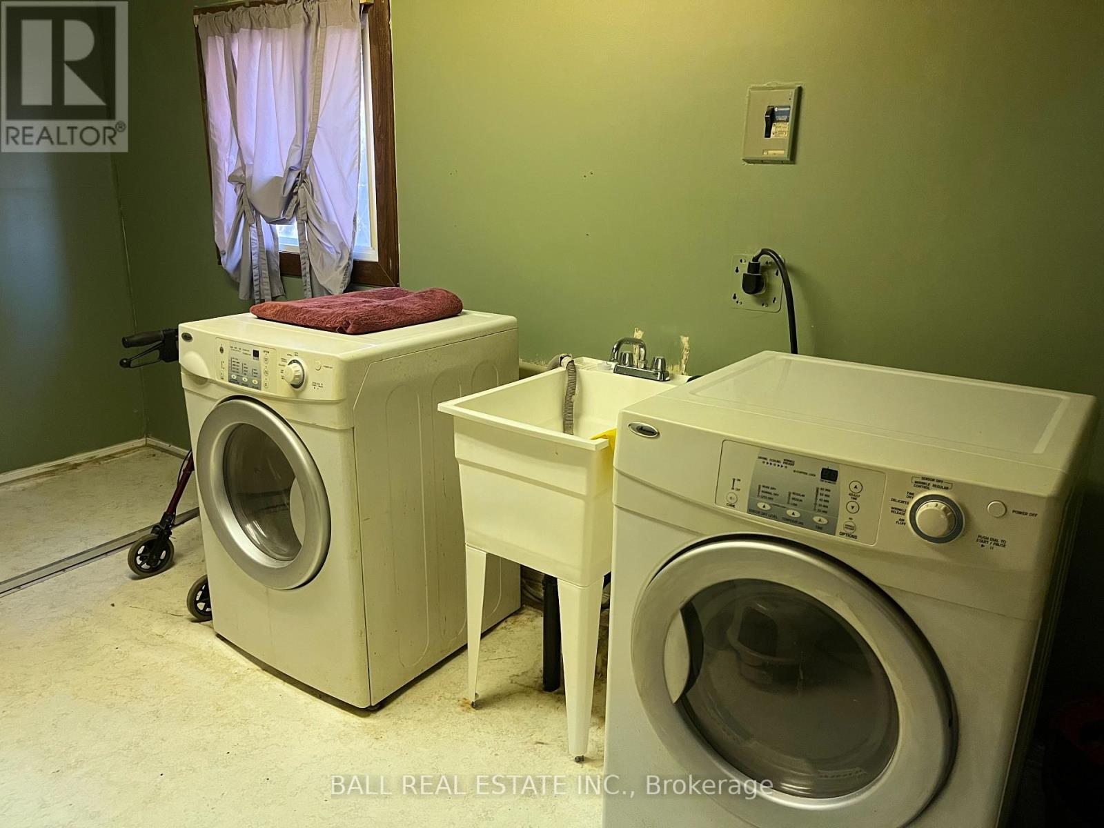 48 Queen Street, Asphodel-Norwood (Norwood), Ontario  K0L 2V0 - Photo 22 - X12034115