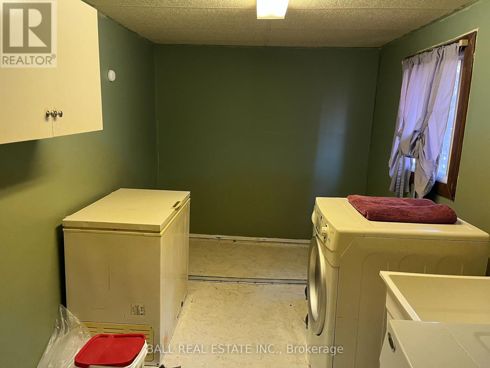48 Queen Street, Asphodel-Norwood (Norwood), Ontario  K0L 2V0 - Photo 23 - X12034115