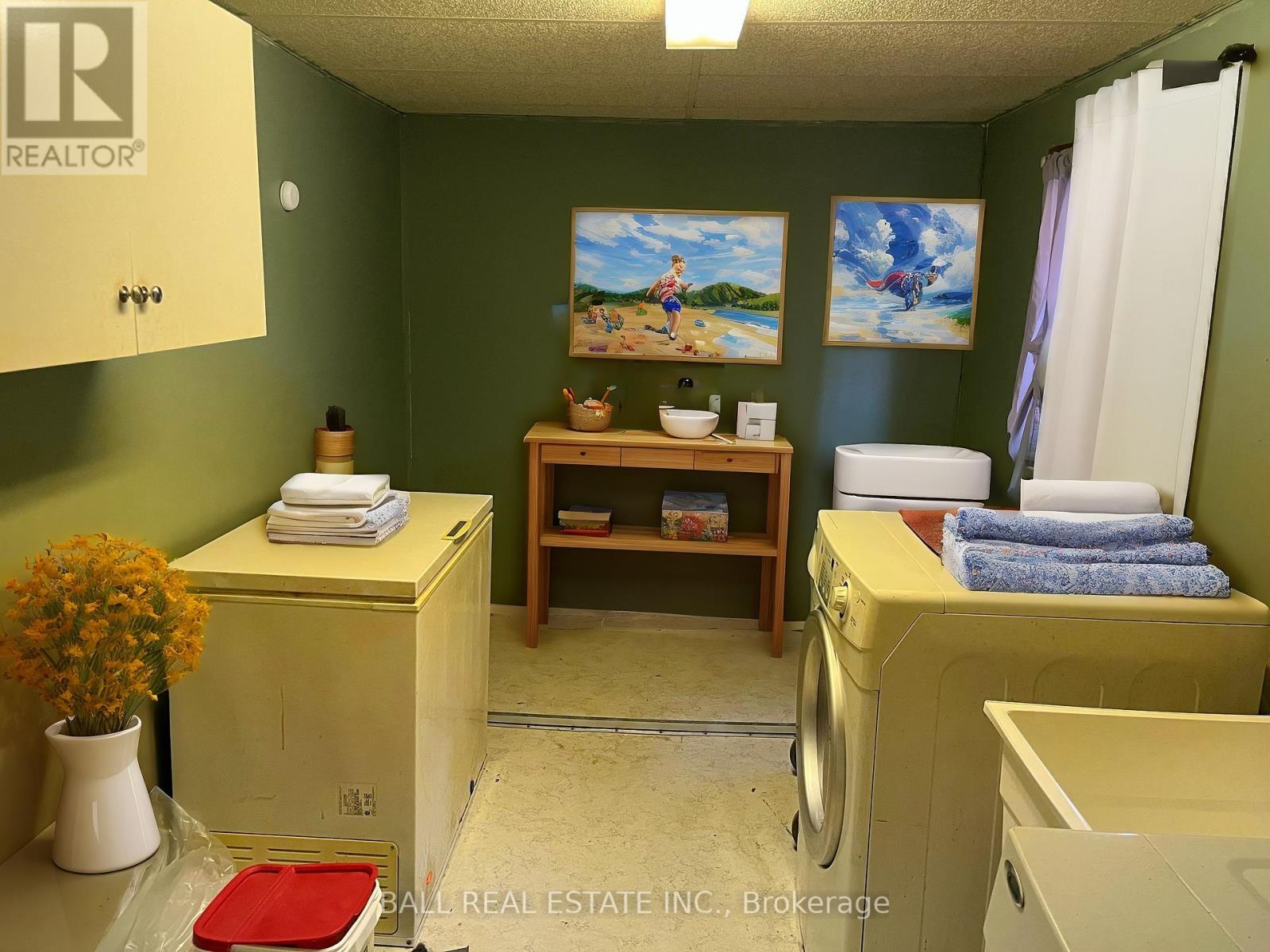 48 Queen Street, Asphodel-Norwood (Norwood), Ontario  K0L 2V0 - Photo 24 - X12034115