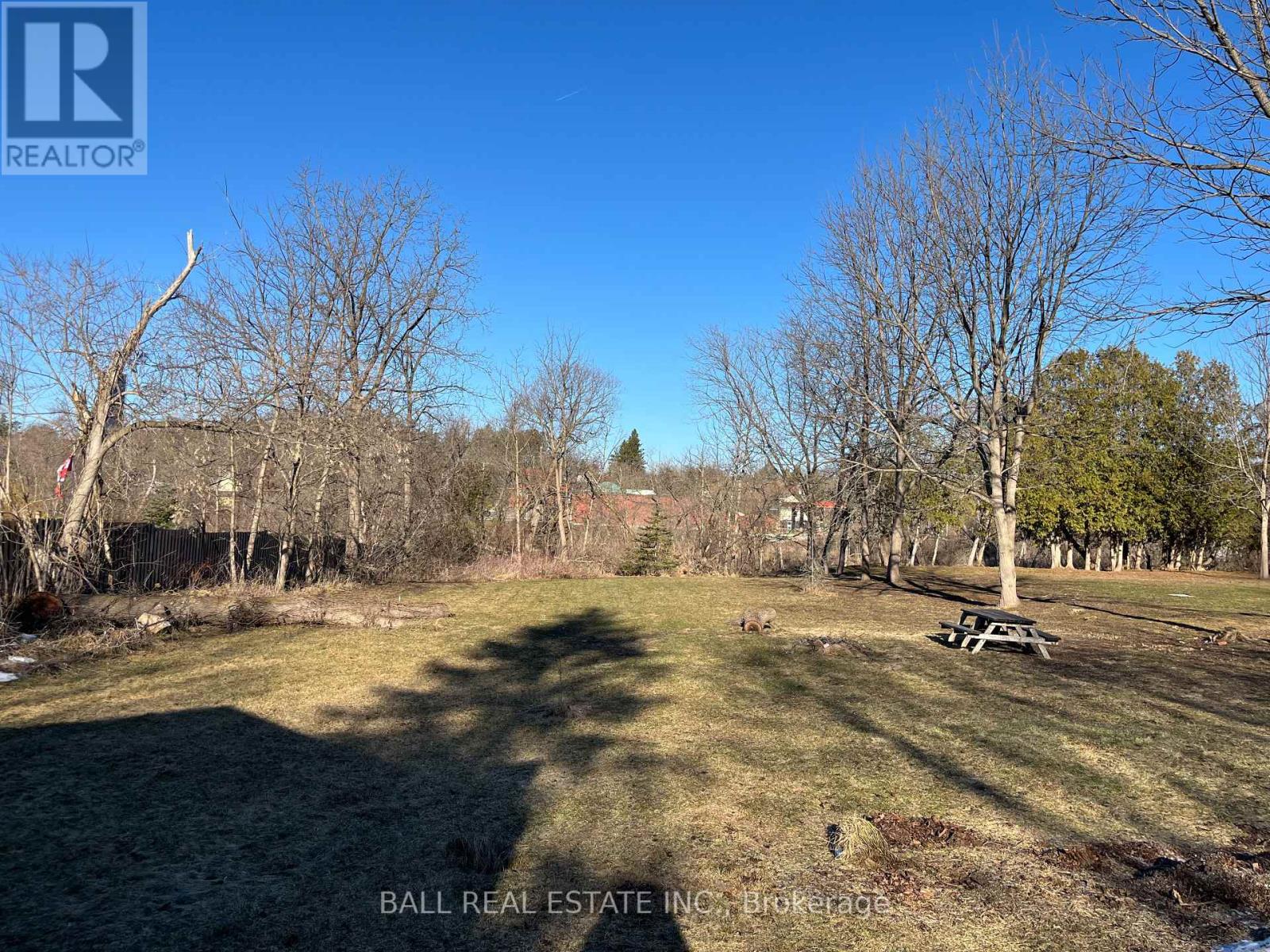 48 Queen Street, Asphodel-Norwood (Norwood), Ontario  K0L 2V0 - Photo 26 - X12034115