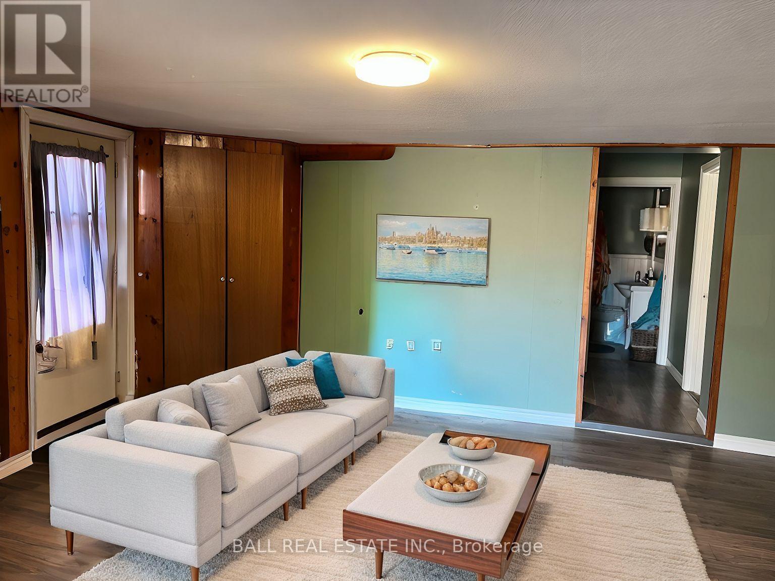 48 Queen Street, Asphodel-Norwood (Norwood), Ontario  K0L 2V0 - Photo 3 - X12034115