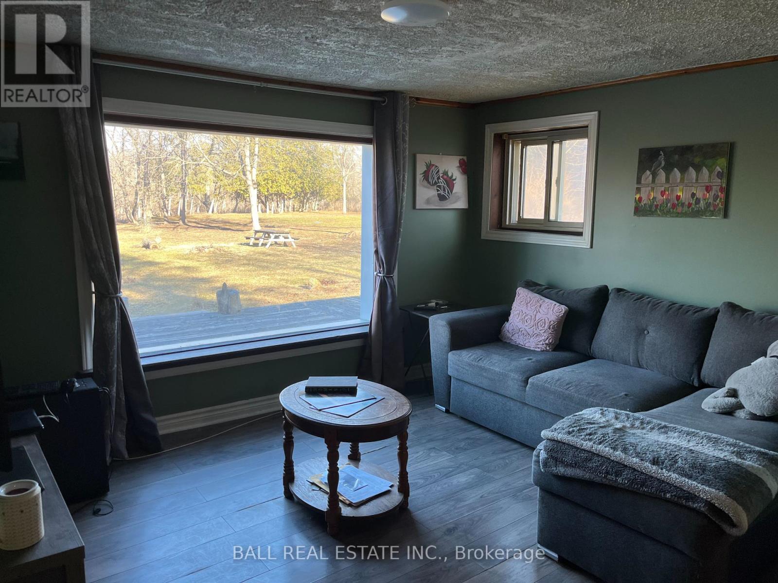 48 Queen Street, Asphodel-Norwood (Norwood), Ontario  K0L 2V0 - Photo 5 - X12034115