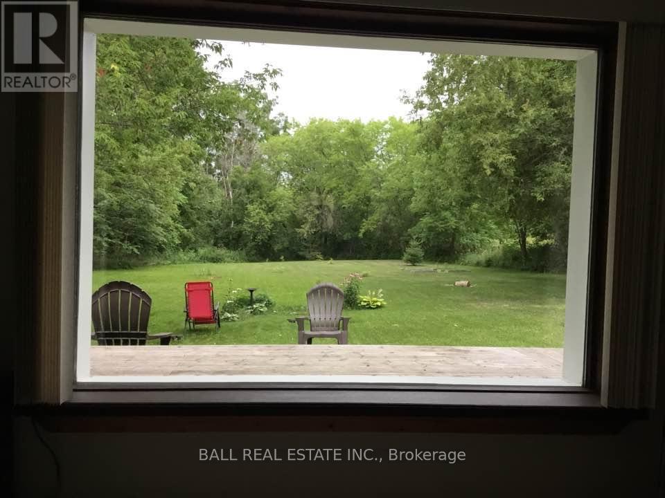 48 Queen Street, Asphodel-Norwood (Norwood), Ontario  K0L 2V0 - Photo 6 - X12034115