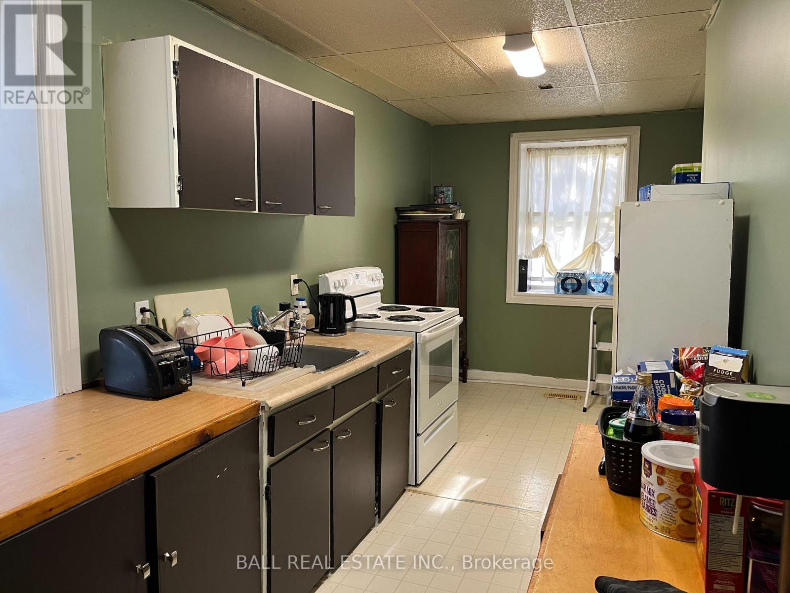 48 Queen Street, Asphodel-Norwood (Norwood), Ontario  K0L 2V0 - Photo 7 - X12034115