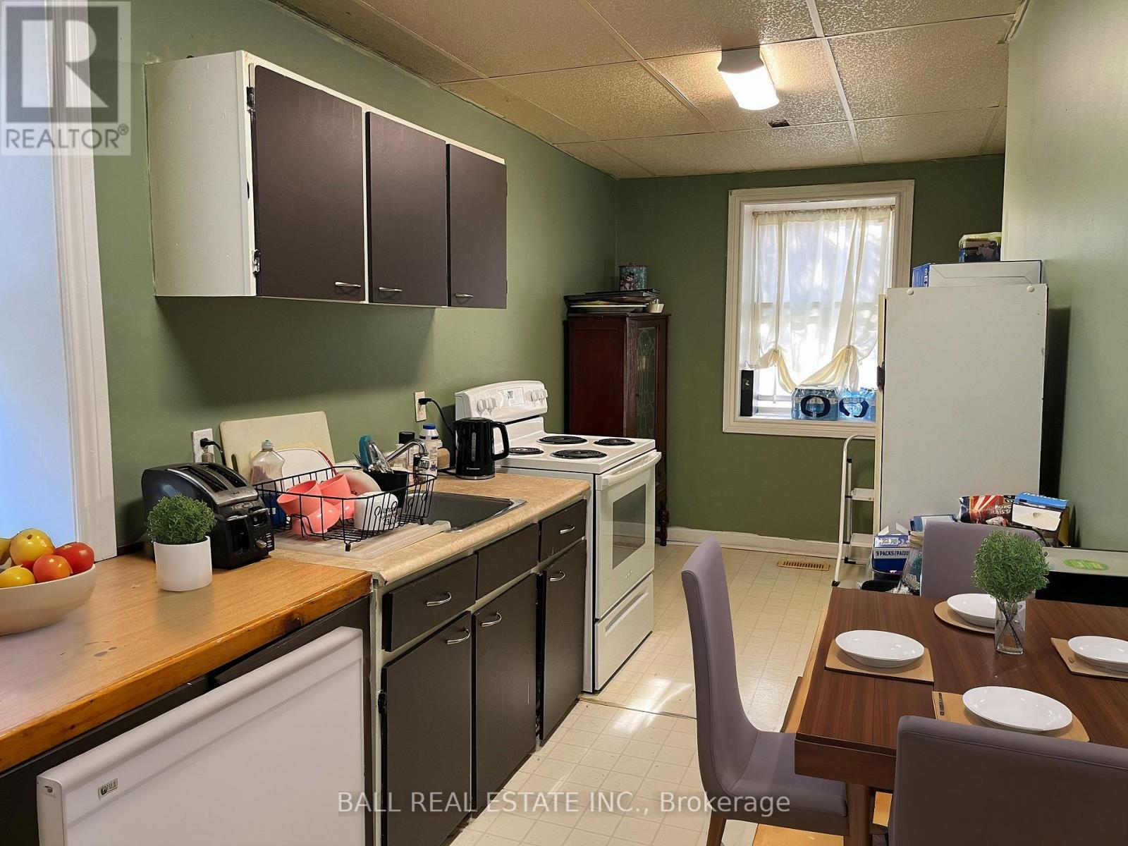 48 Queen Street, Asphodel-Norwood (Norwood), Ontario  K0L 2V0 - Photo 8 - X12034115
